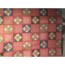 Koala Bears - Squares